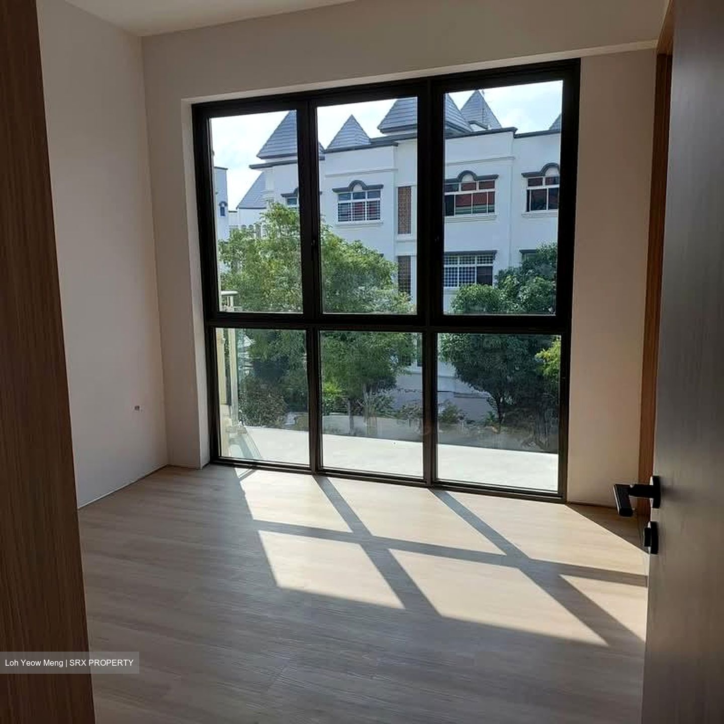 One 33 Residences (D15), Apartment #585365631